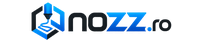 nozz